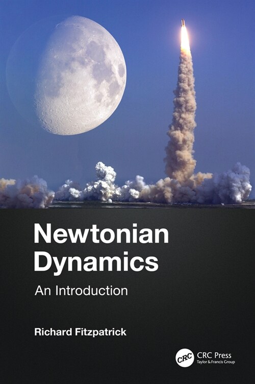 Newtonian Dynamics : An Introduction (Hardcover)