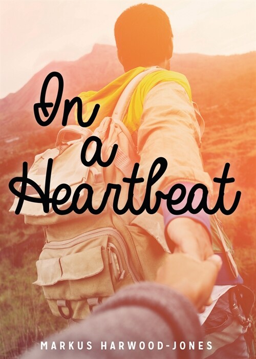 In a Heartbeat (Paperback)