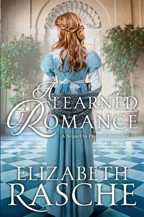 A Learned Romance (Paperback)