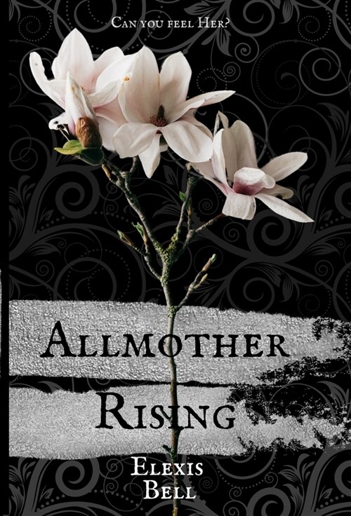 Allmother Rising (Hardcover)