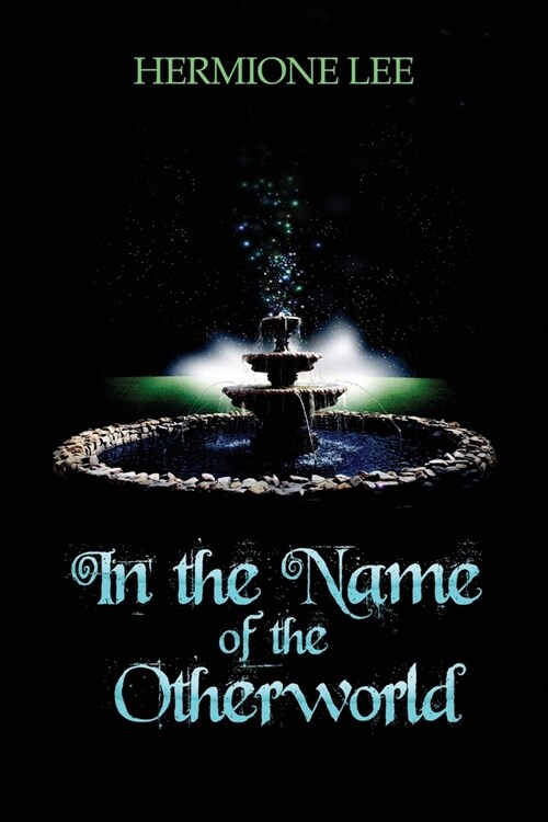 In the Name of the Otherworld (Paperback)