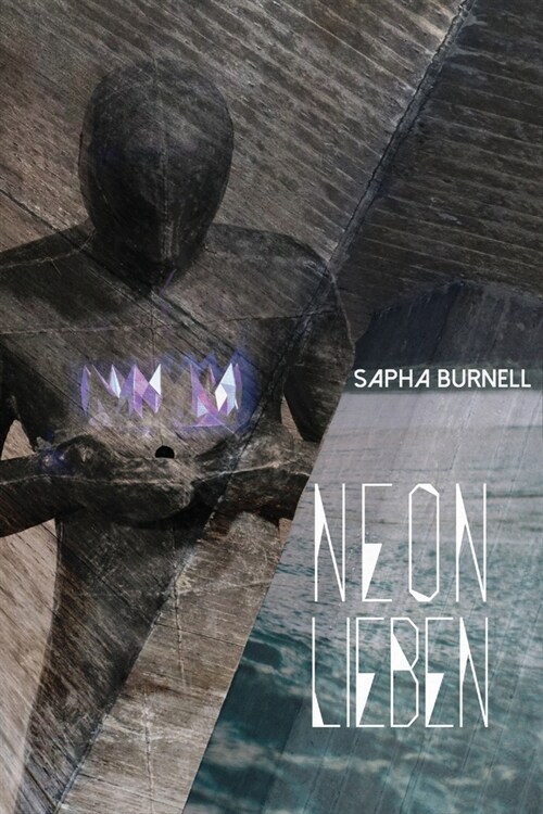 Neon Lieben (Paperback)