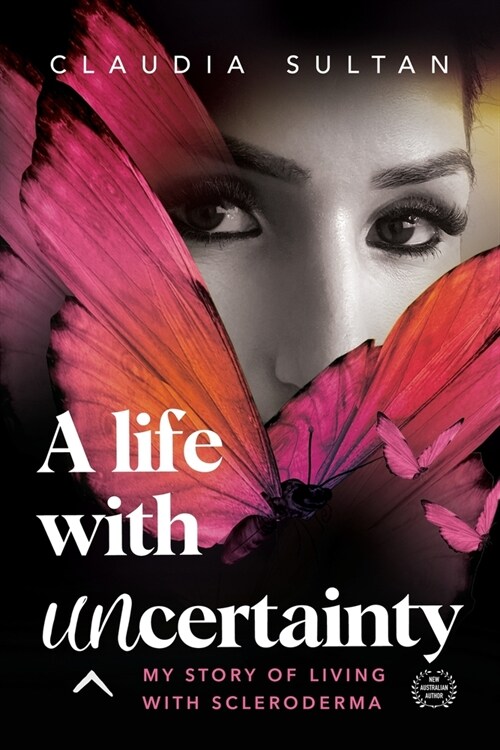 A Life with Uncertainty (Paperback)