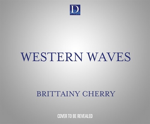 Western Waves (MP3 CD)