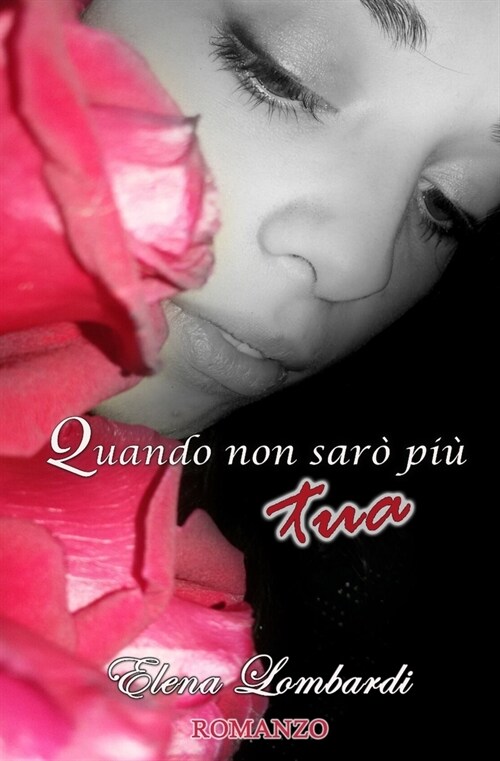 Quando non sar?pi?tua (Paperback)