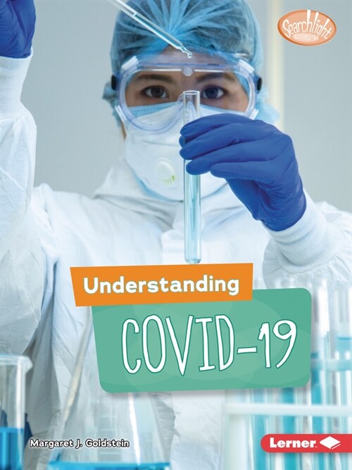 Understanding Covid-19 (Paperback)
