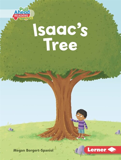 Isaacs Tree (Library Binding)