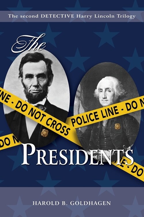 The Presidents (Paperback)