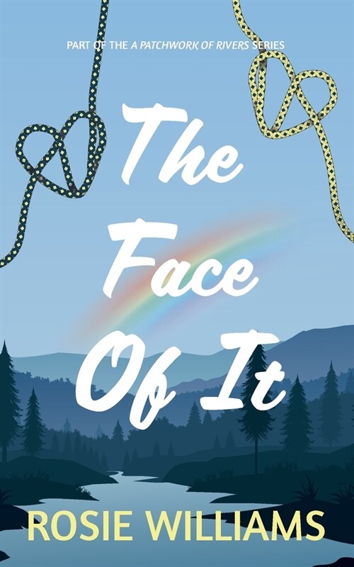 The Face Of It (Paperback)