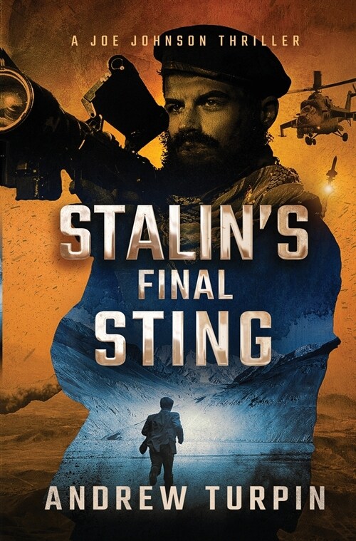 Stalins Final Sting (Ja)