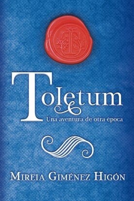 TOLETUM (Hardcover)