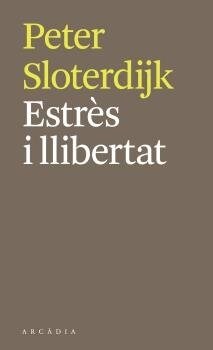 ESTRES I LLIBERTAT (Hardcover)