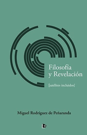 FILOSOFIA Y REVELACION (Hardcover)