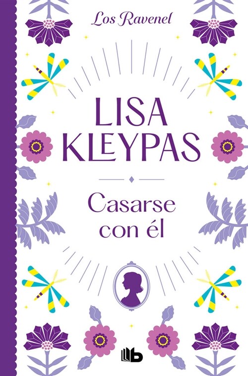 Casarse Con ? / Marrying Winterborne (Paperback)