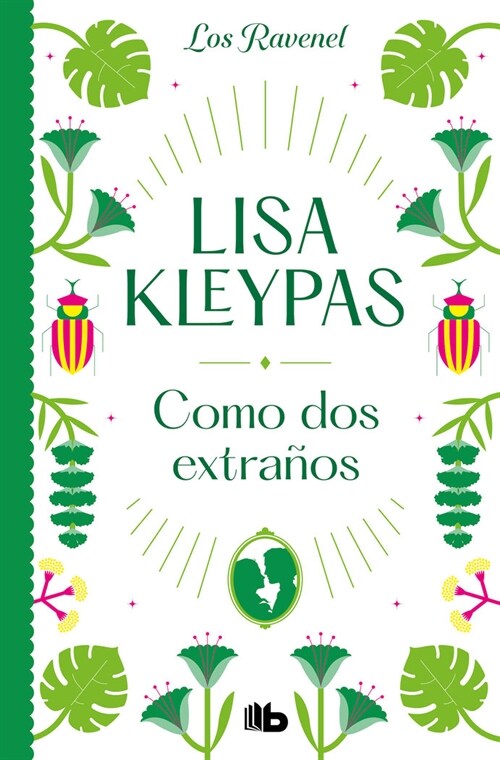 Como DOS Extra?s/ Hello, Stranger (Paperback)