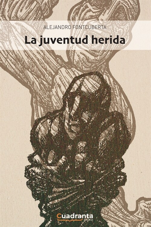 LA JUVENTUD HERIDA (Hardcover)
