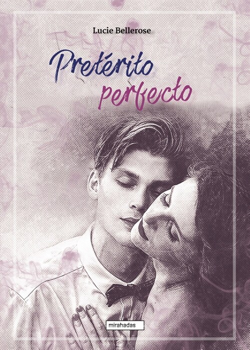 PRETERITO PERFECTO (Hardcover)