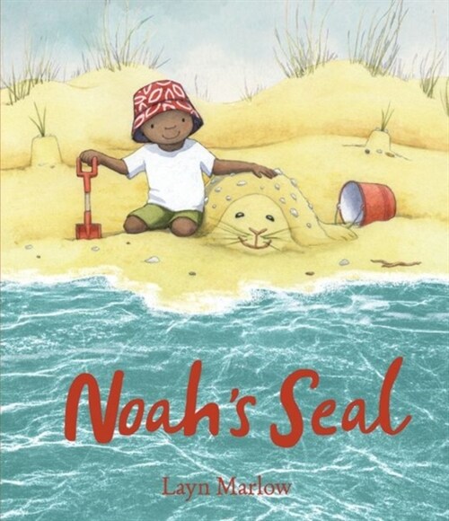 Noahs Seal (Paperback, 1)