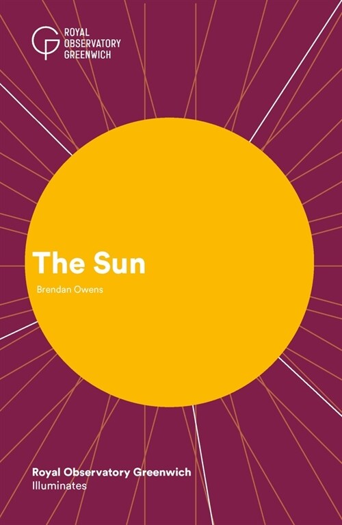 The Sun (Paperback)