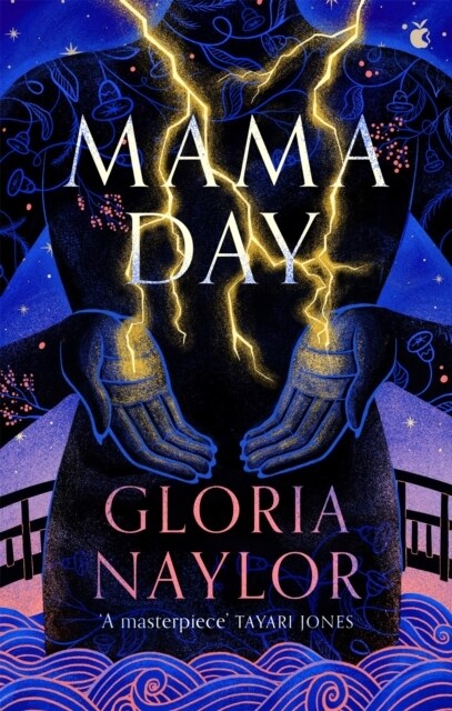 Mama Day (Paperback)