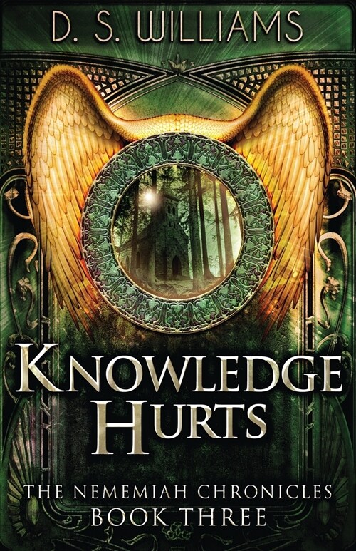 Knowledge Hurts (Paperback)