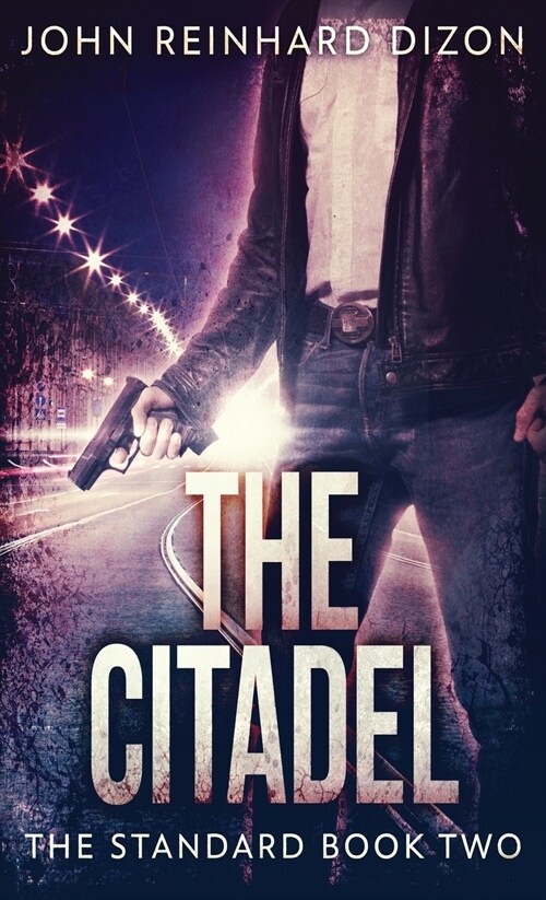 The Citadel (Hardcover)