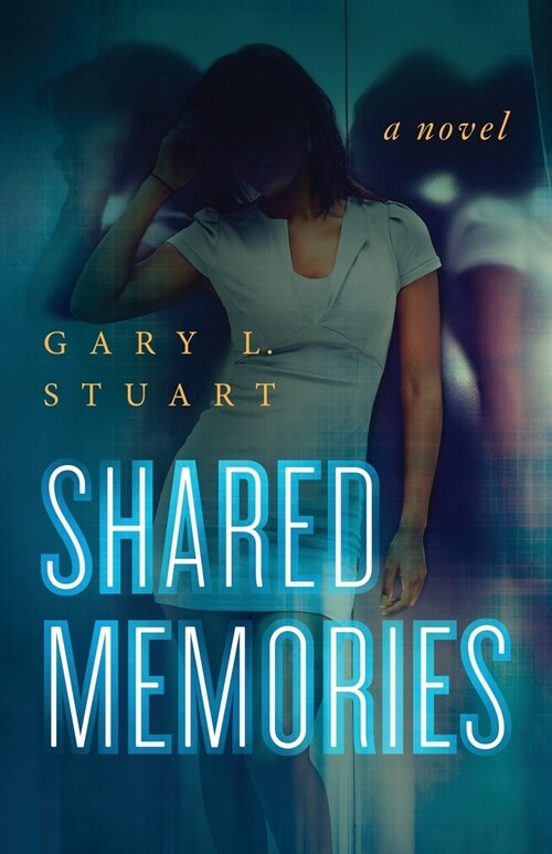 Shared Memories (Paperback)