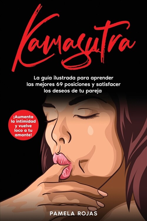 Kamasutra (Paperback)