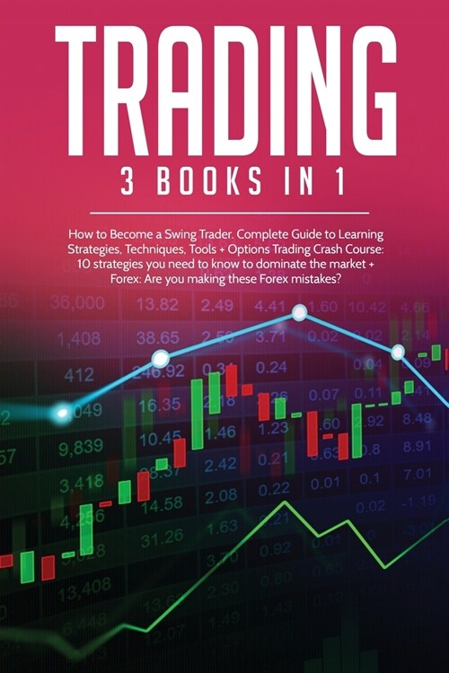 Trading (Paperback)