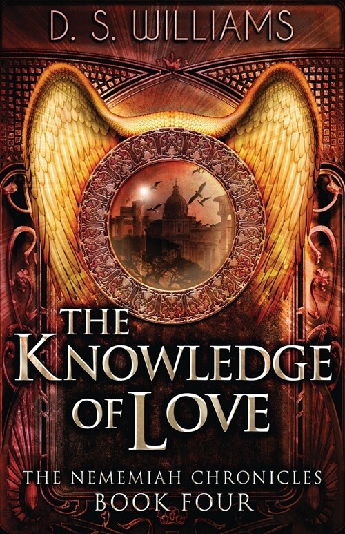 The Knowledge Of Love (Paperback)