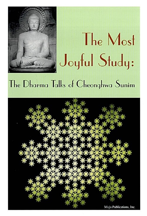 The Most Joyful Study