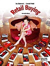 Retail Buying (Paperback, 7 Rev ed)
