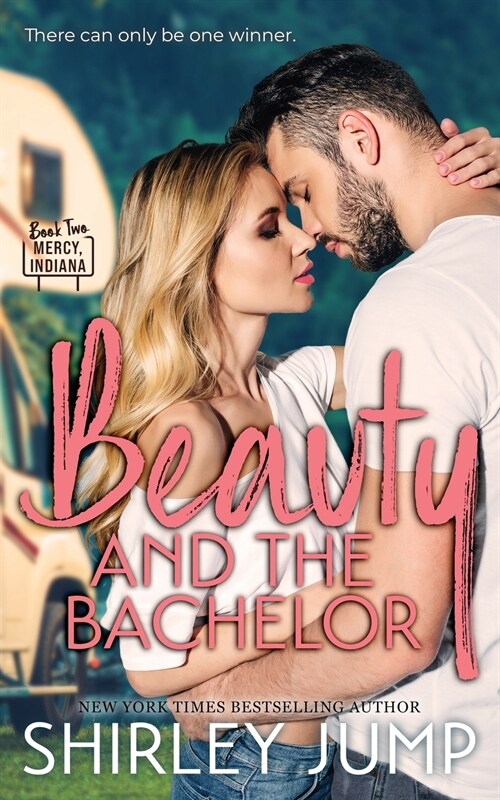 Beauty and the Bachelor (Paperback)