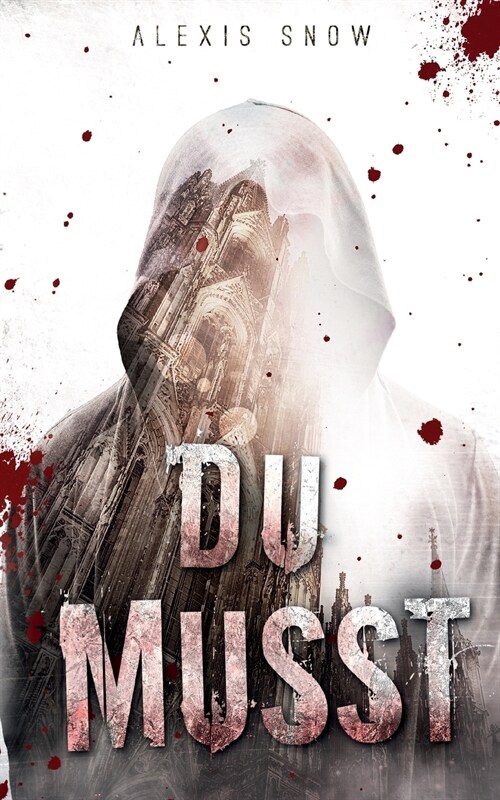 Du Musst (Paperback)