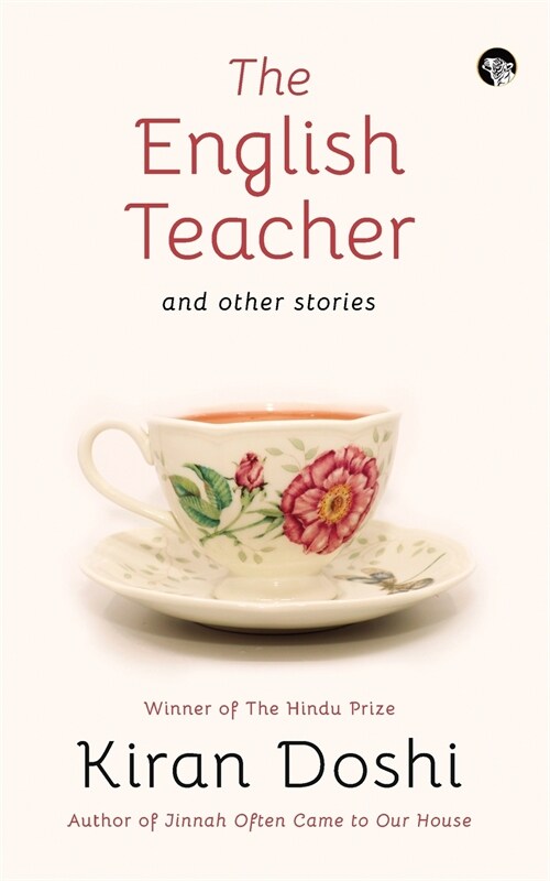 THE ENGLISH TEACHER AND OTHER STORIES (Paperback)