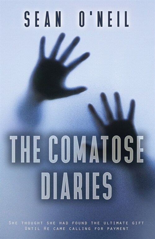 The Comatose Diaries (Paperback)