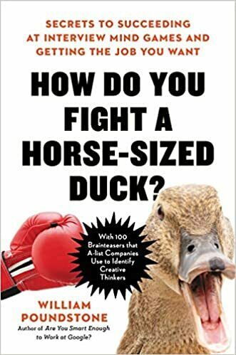 How Do You Fight a Horse-Sized Duck? (Paperback, International)