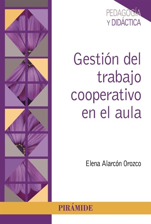 GESTION DEL TRABAJO COOPERATIVO EN EL AULA (Hardcover)