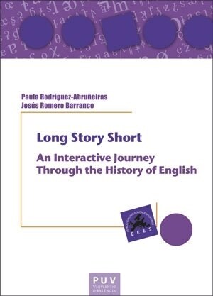 Long Story Short: (Hardcover)