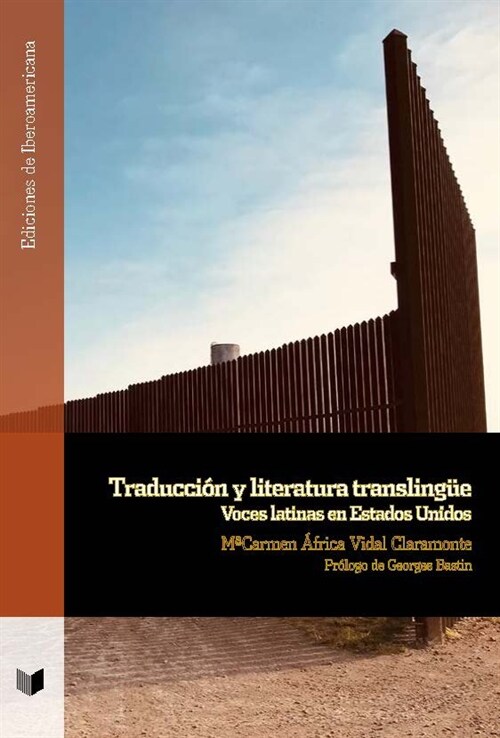 TRADUCCION Y LITERATURA TRANSLINGUE (Hardcover)