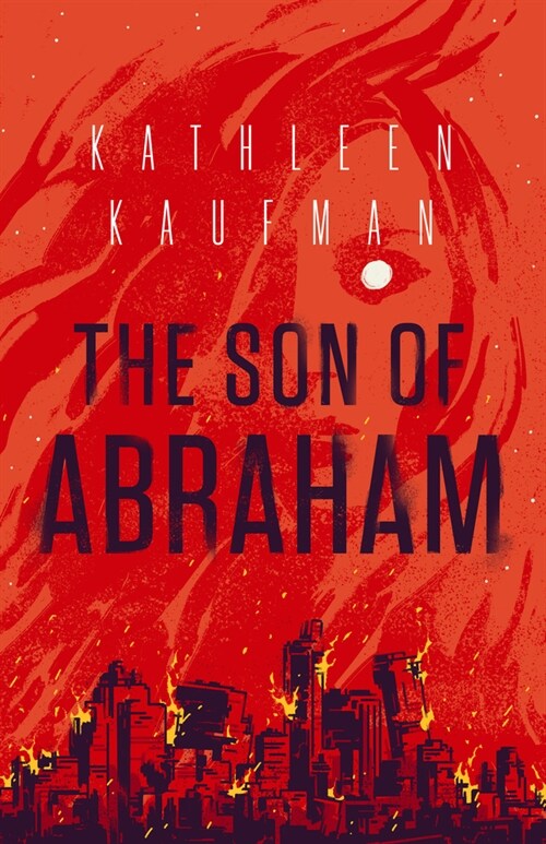 The Son of Abraham (Paperback)