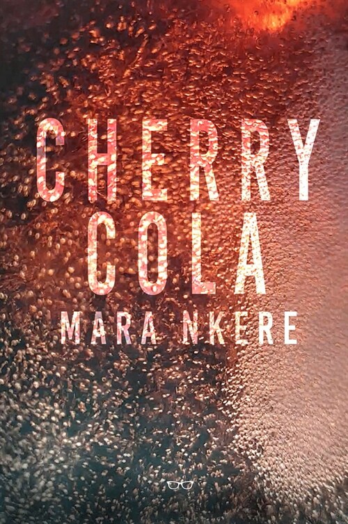 Cherry Cola (Paperback)