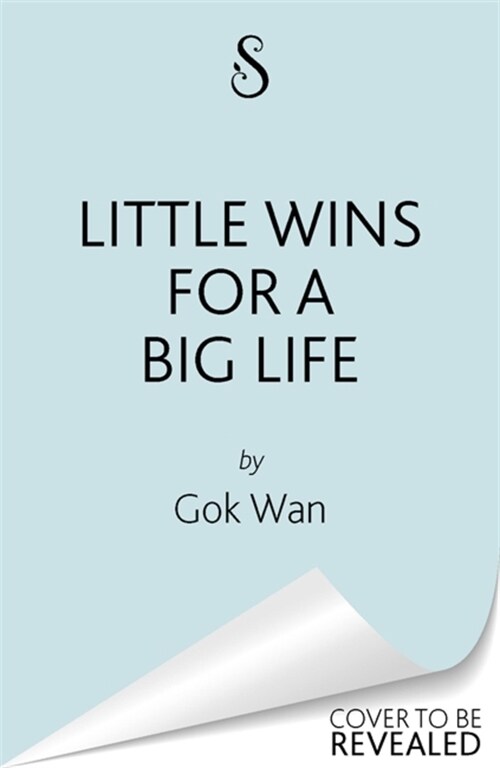 Little Wins for a Big Life : A guide to living your best life (Hardcover)