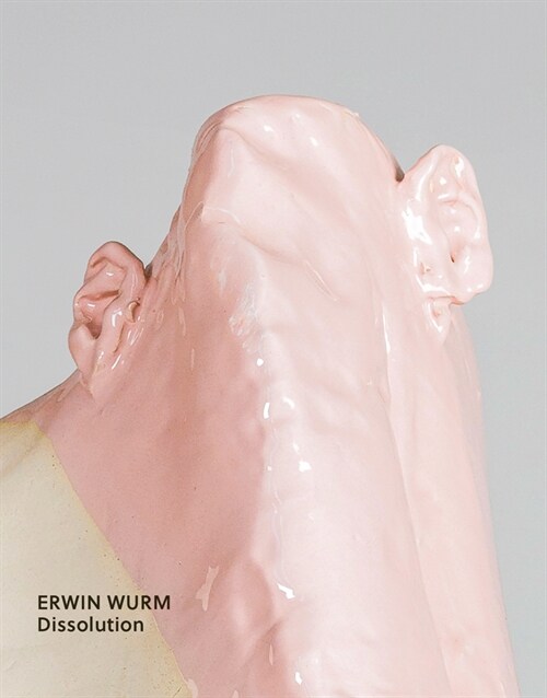 ERWIN WURM (Hardcover)
