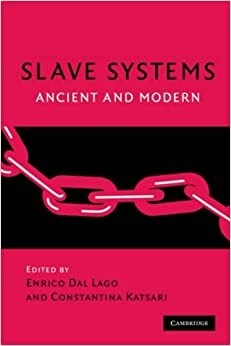 Slave Systems : Ancient and Modern (Paperback)