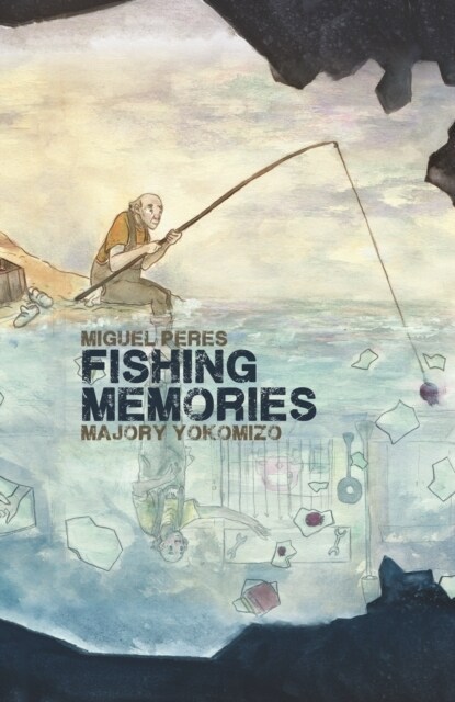 Fishing Memories (Paperback)
