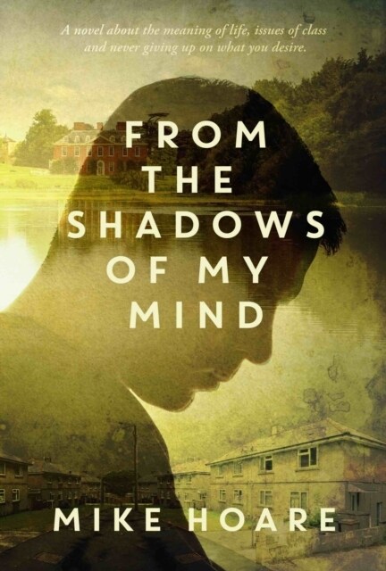 From the Shadows of My Mind (Paperback)