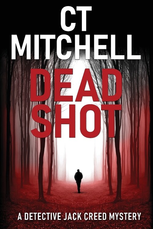 Dead Shot (Paperback)