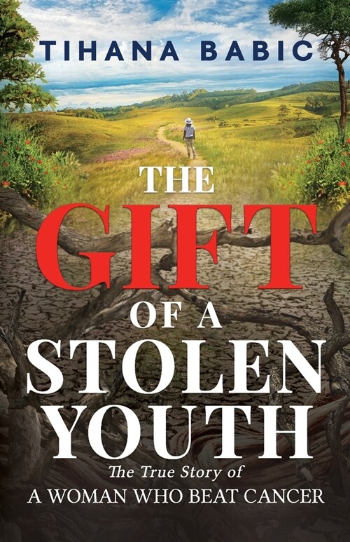 The Gift of a Stolen Youth (Paperback)