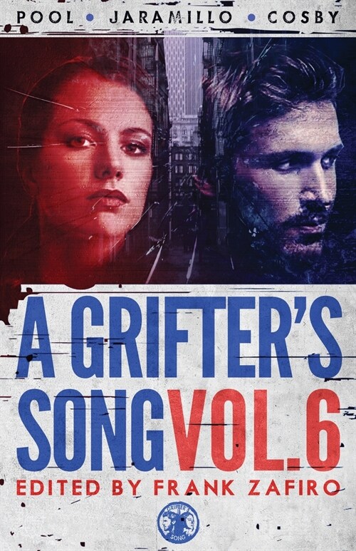 A Grifters Song Vol. 6 (Paperback)